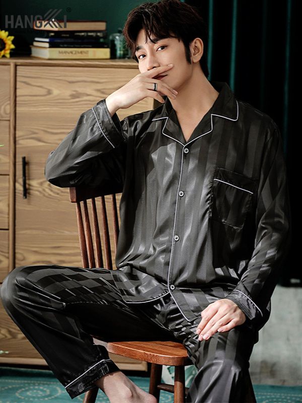 do-ngu-pijama-nam-